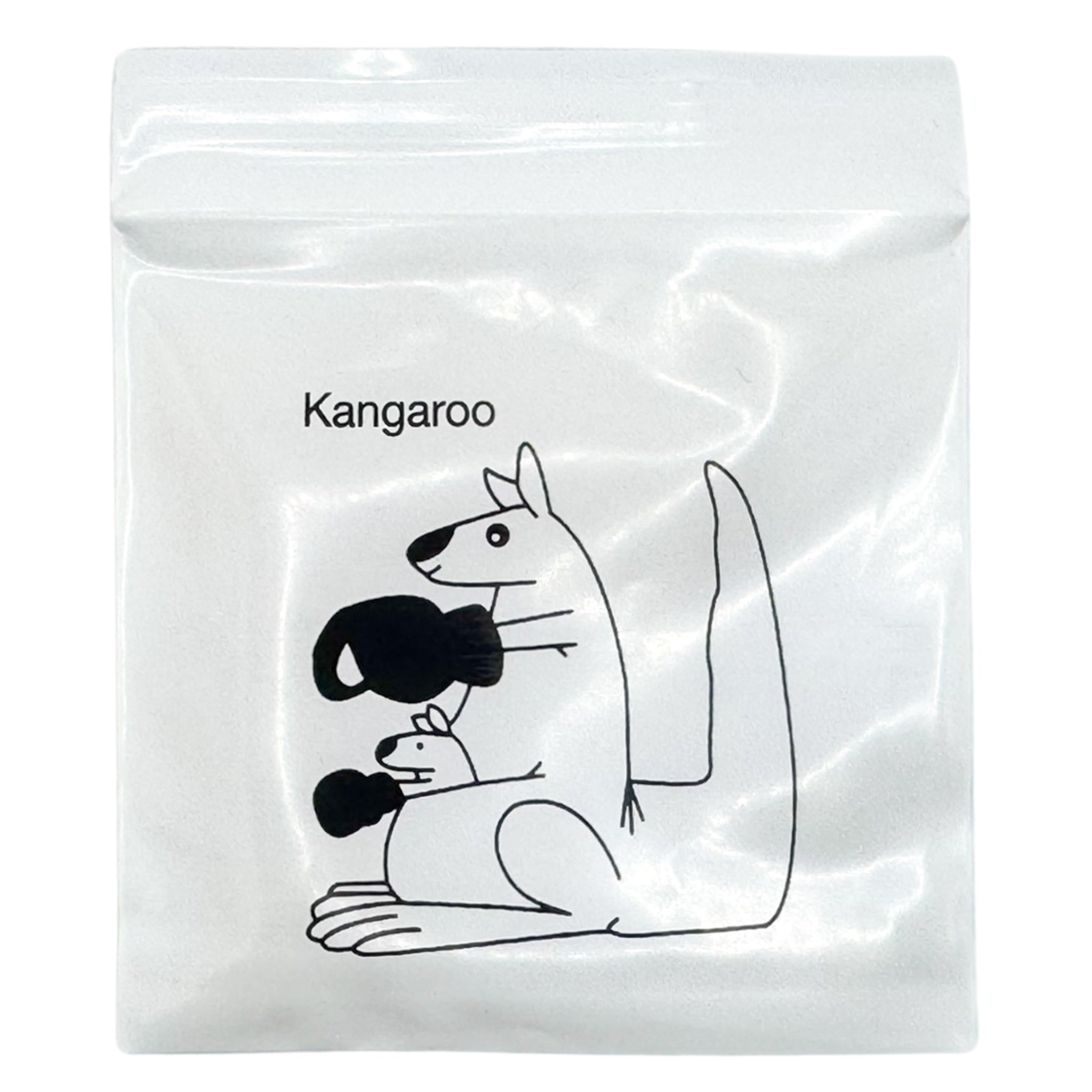 Ligas intraorales ormco zoo