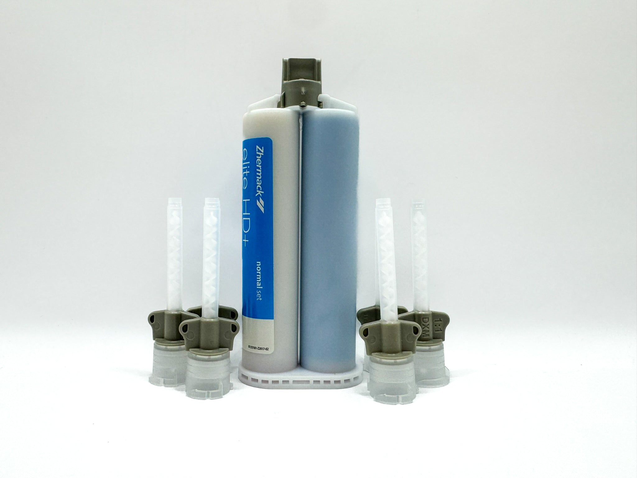 Elite hd cartucho 50 ml.