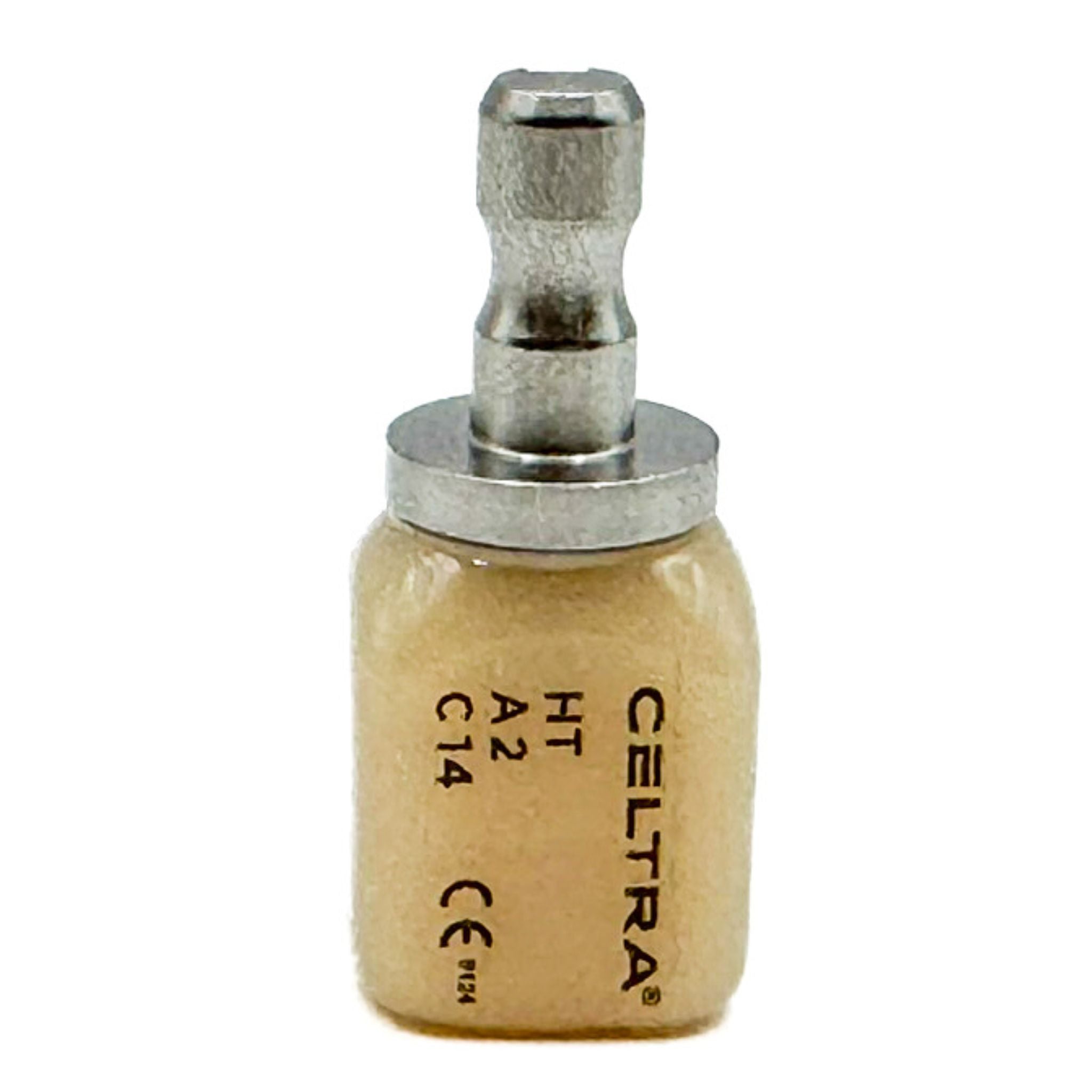 Bloque Celtra duo ht a2 c14 c/1 pza