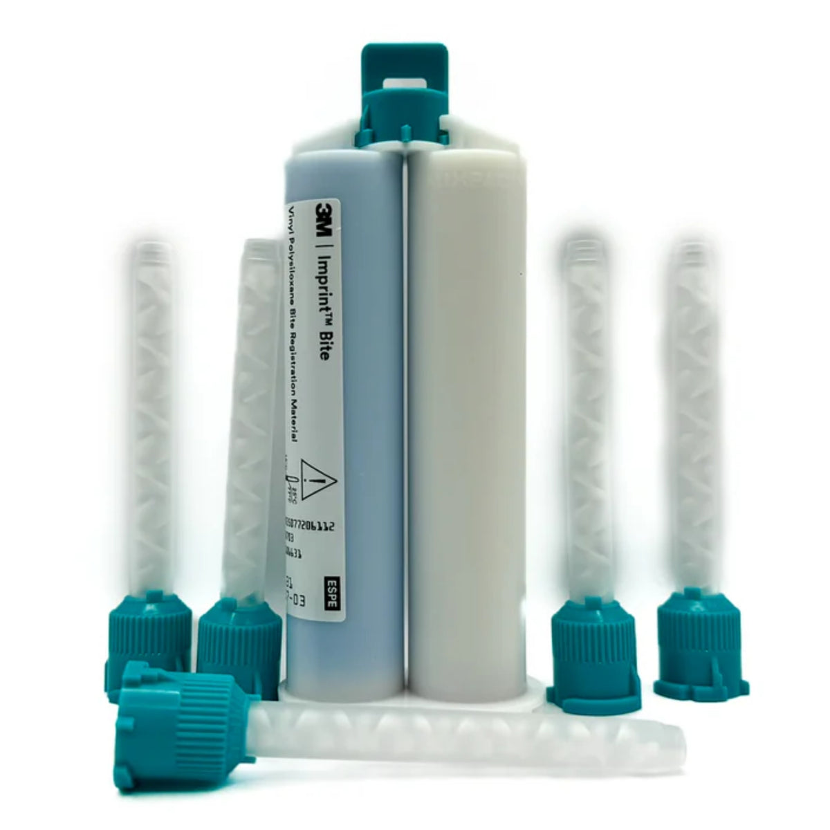 Imprint Bite c/1 50ml