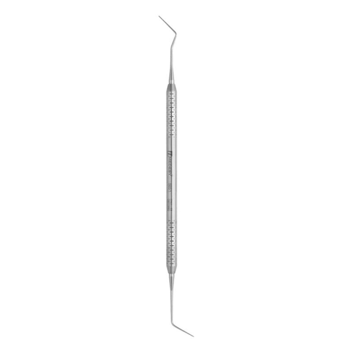 Explorador endo dg n.6/6a cod. 565/1