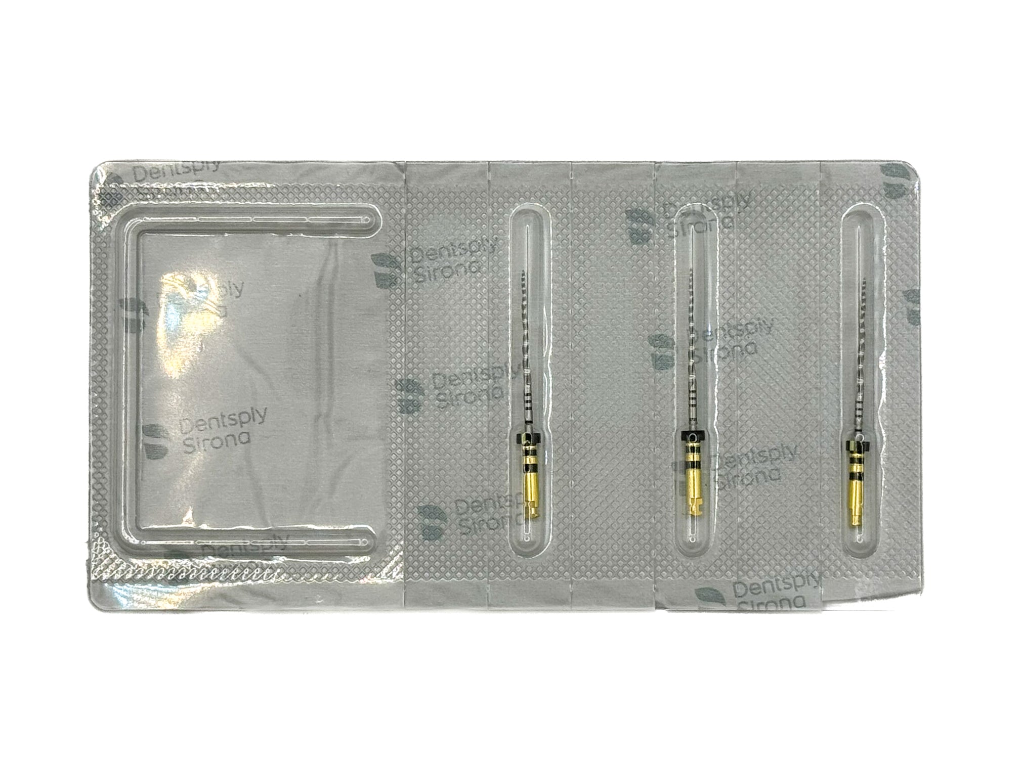 Protaper next set