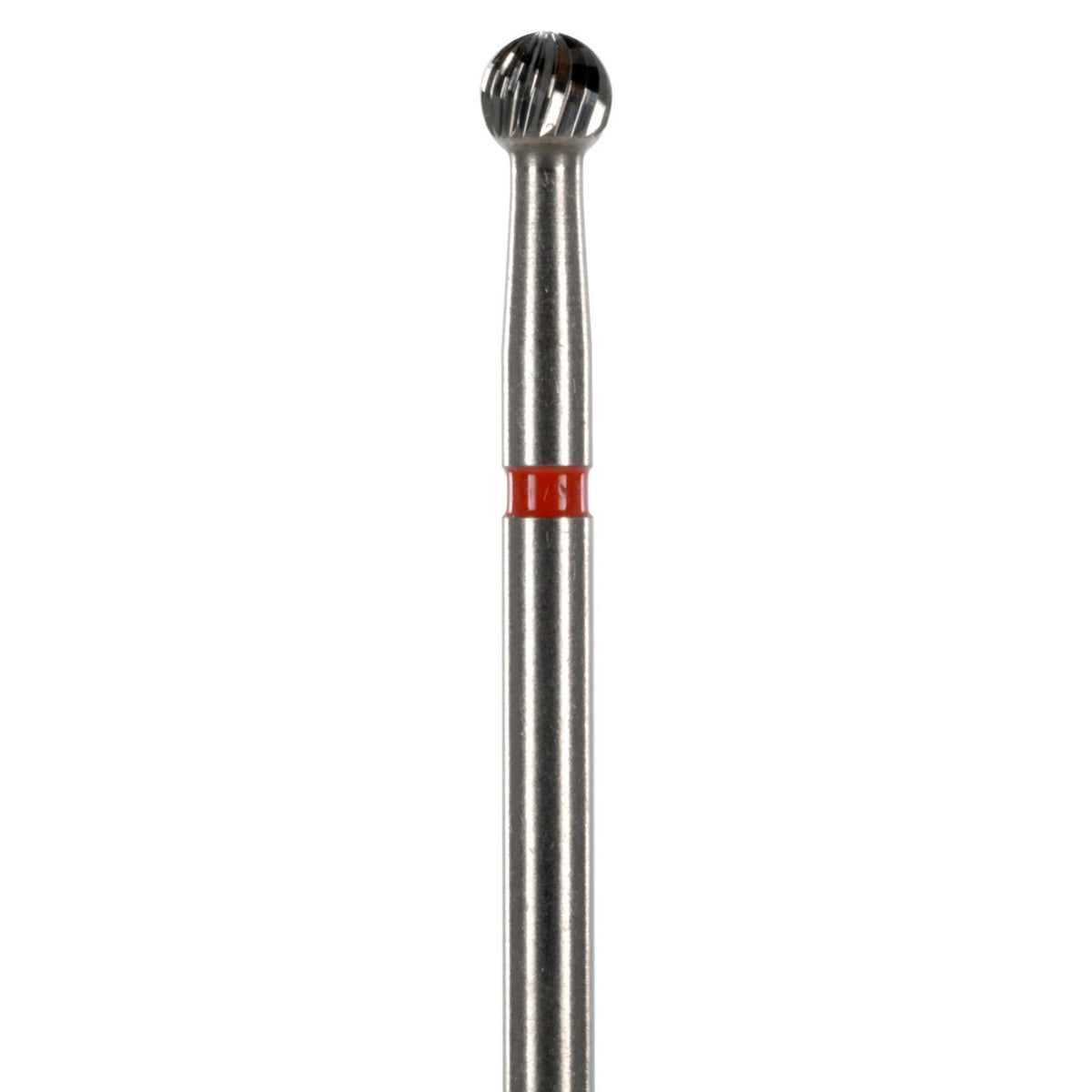Fresa brasseler carburo h41.36.018 7006 pza