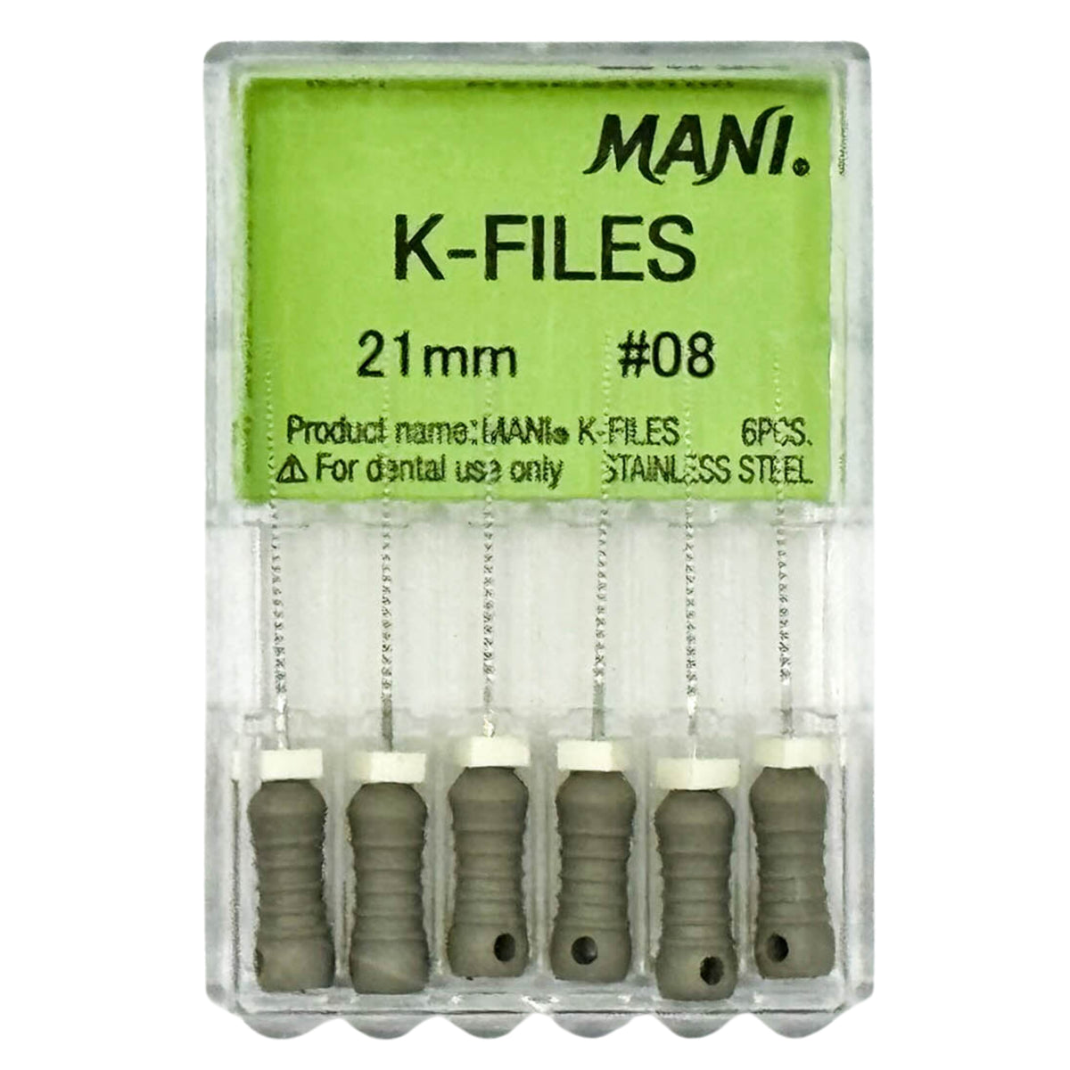 Limas Mani K