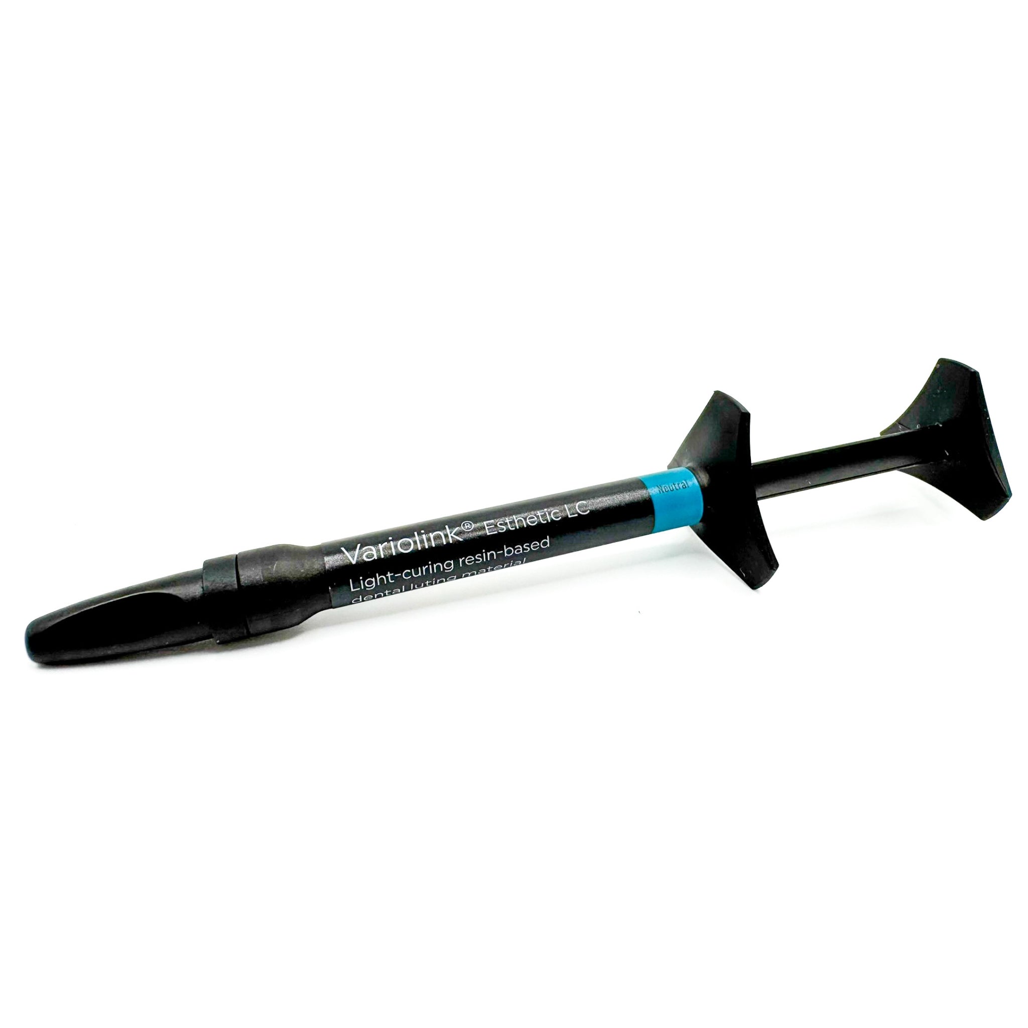 Variolink esthethic LC (Light Core)