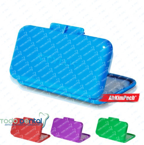 Cera con olor stylus c/1 pza