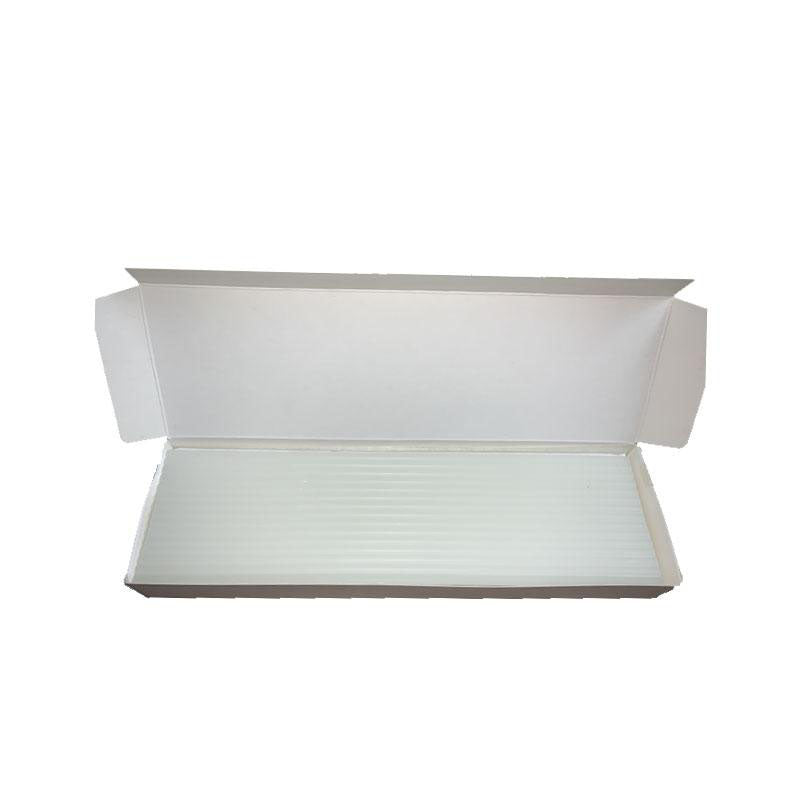 Cera utiliratia caja 1lb