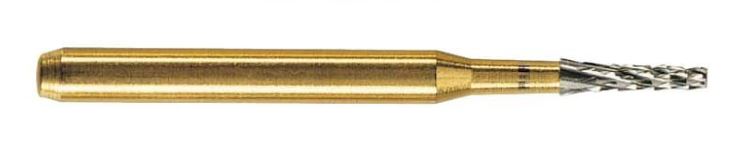 Dc fresa conica no. 700x