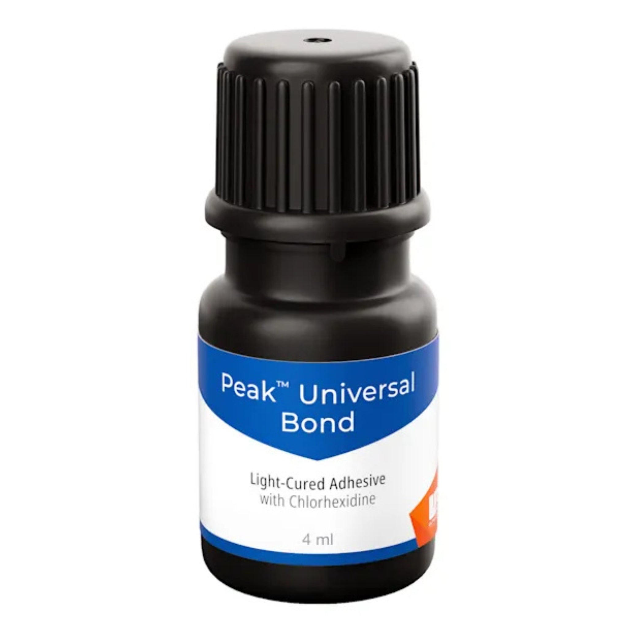 Peak universal bond bote 4ml