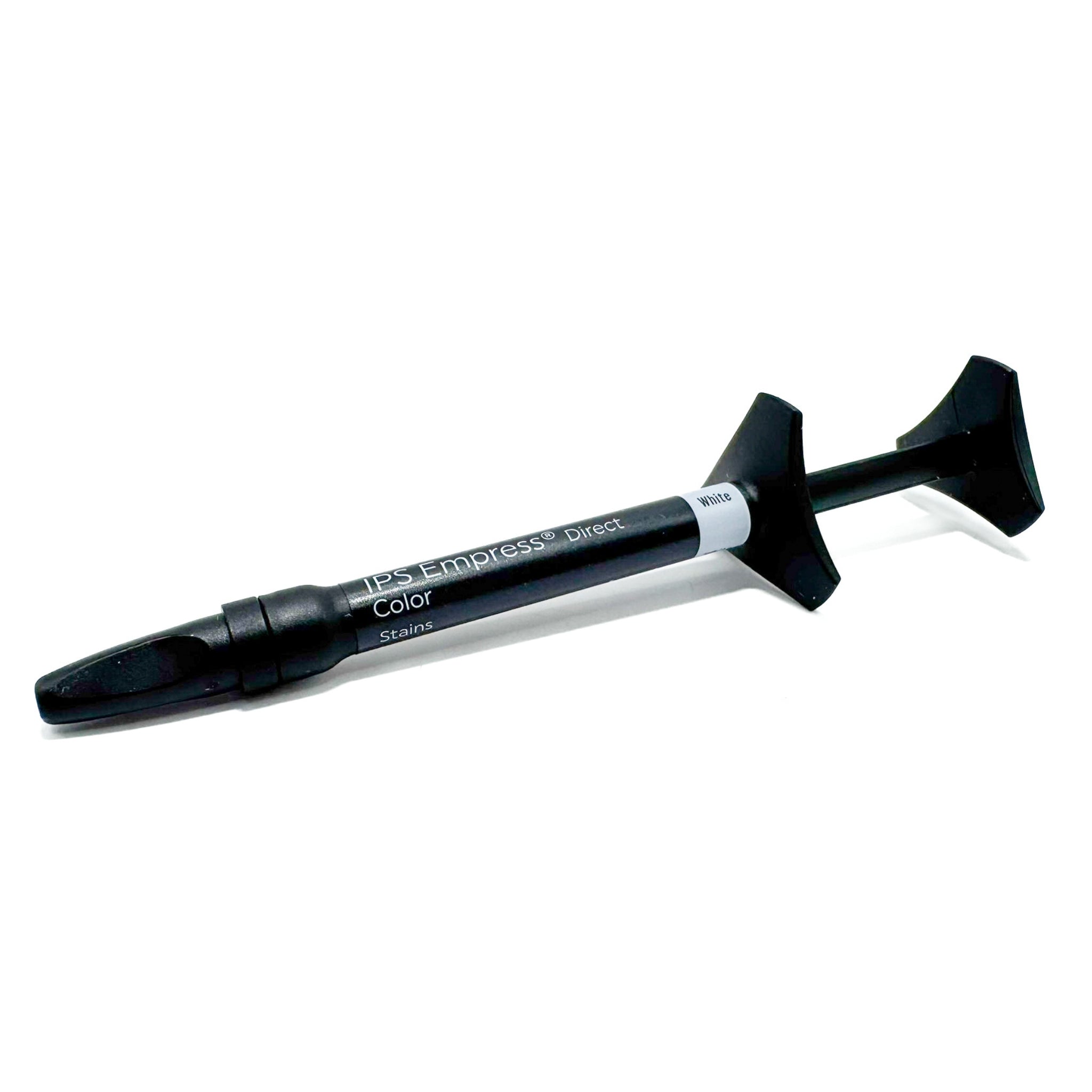 Empress direct color ref 1x1g