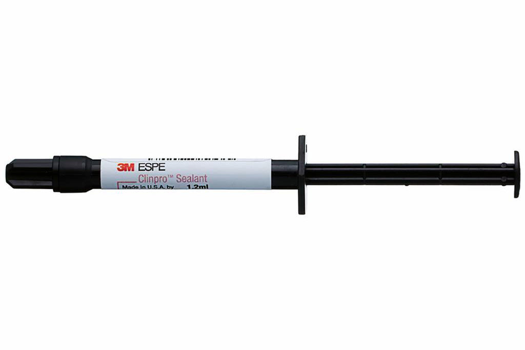 Clinpro sealant jeringa 1.2ml