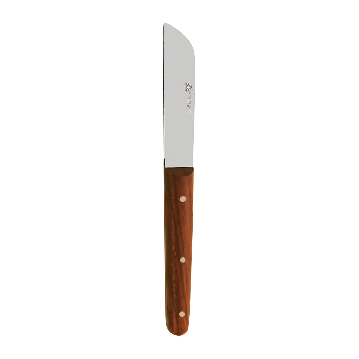 Cuchillo para yeso 6B Invent