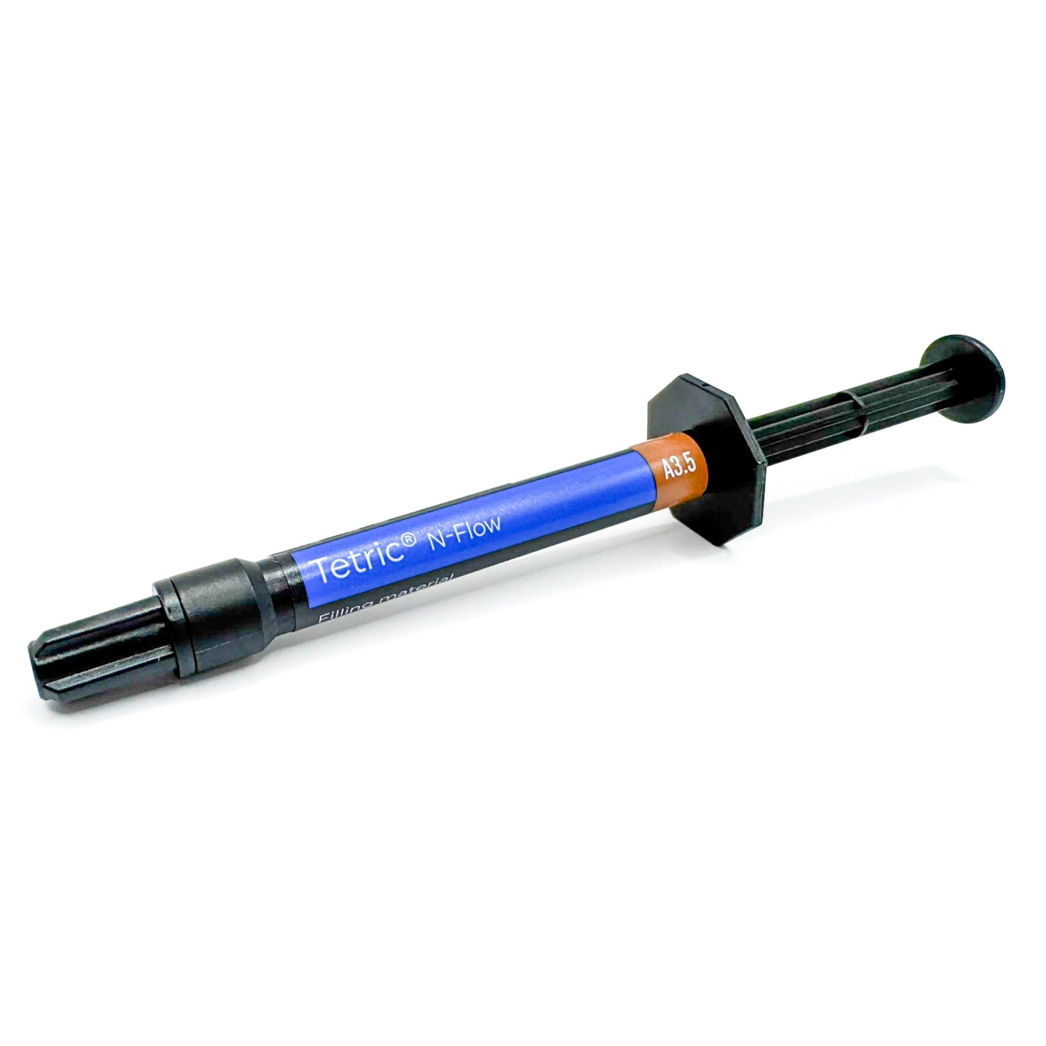 Tetric n-ceram refill 1x3.5gr