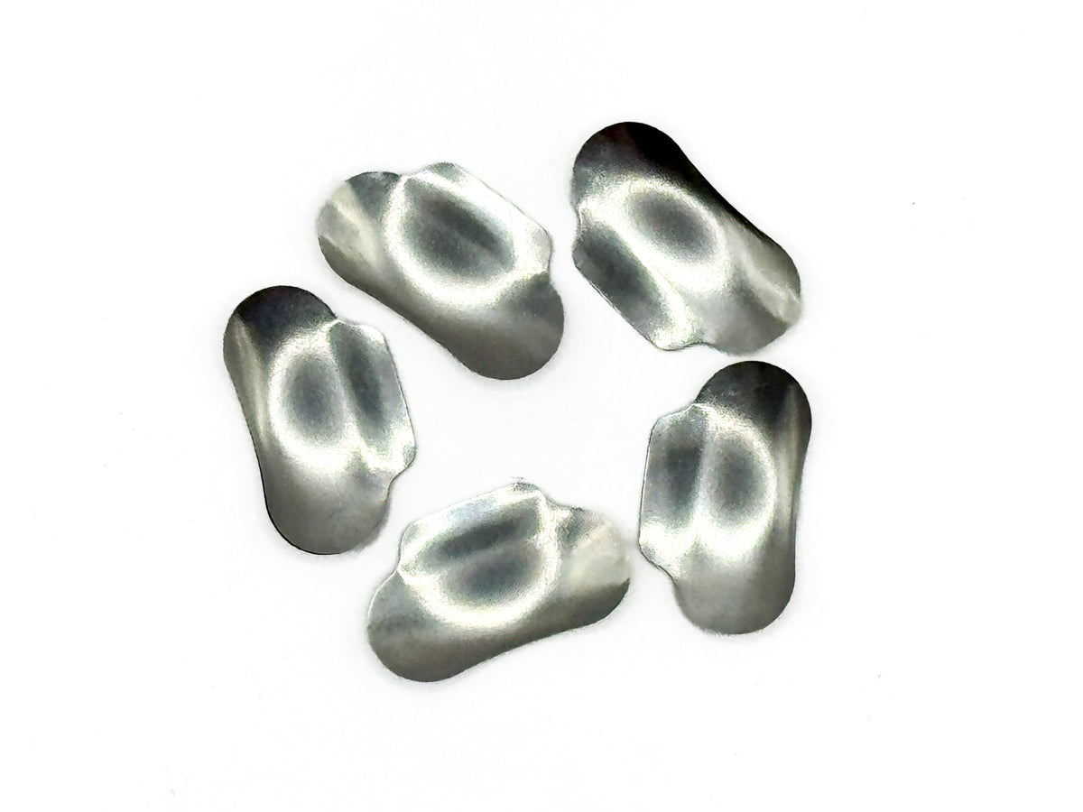 Omni-Matrix bands Ultradent grande c/5