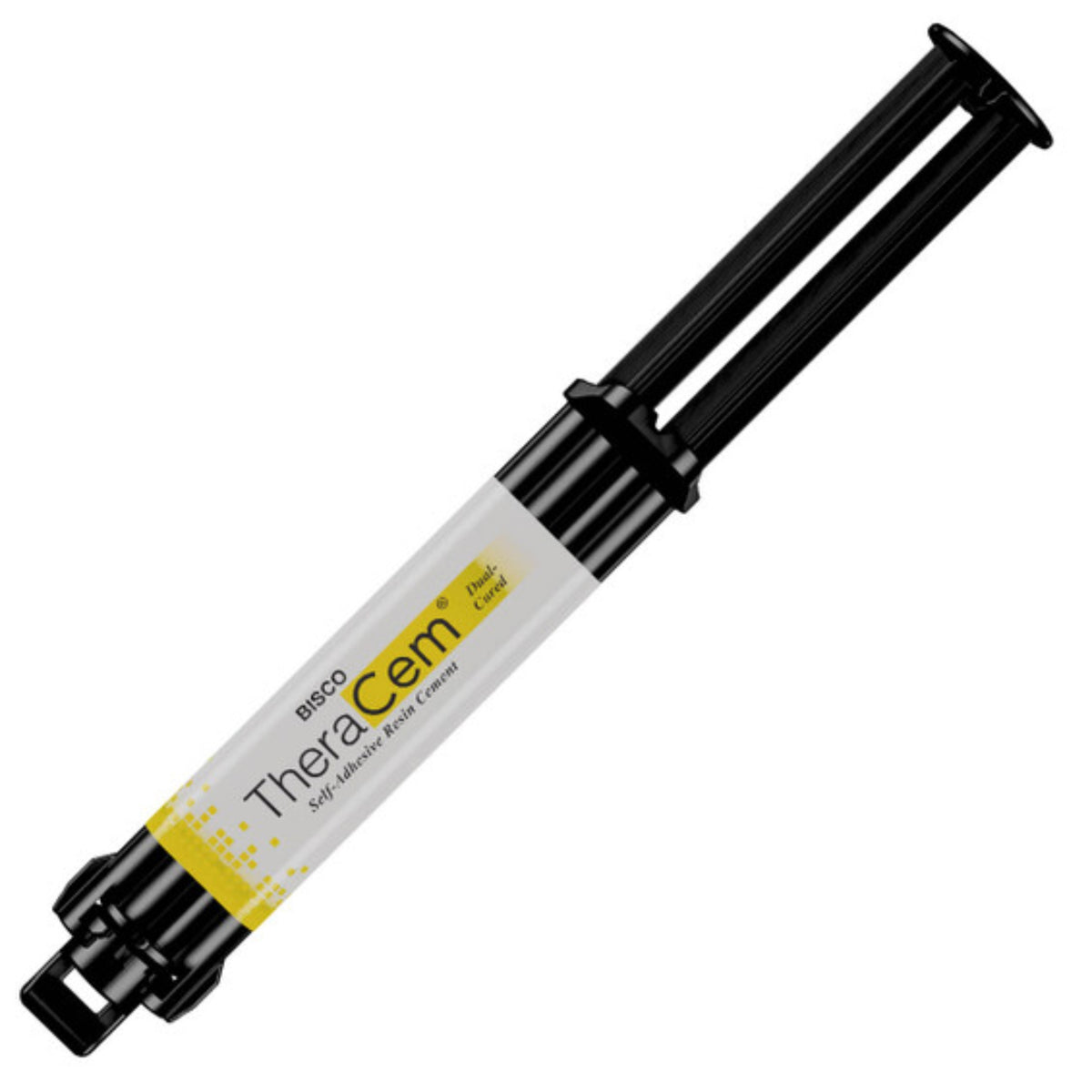 TheraCem BISCO, cemento autoadhesivo de 8 g