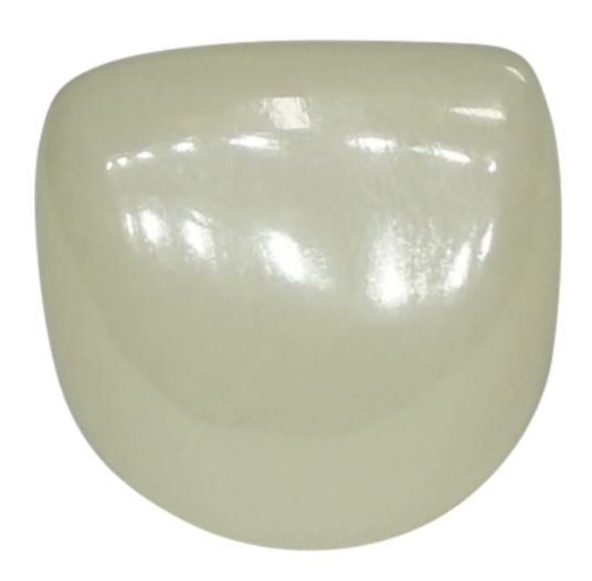 Corona zirconia nusmile anterior, lateral y canino