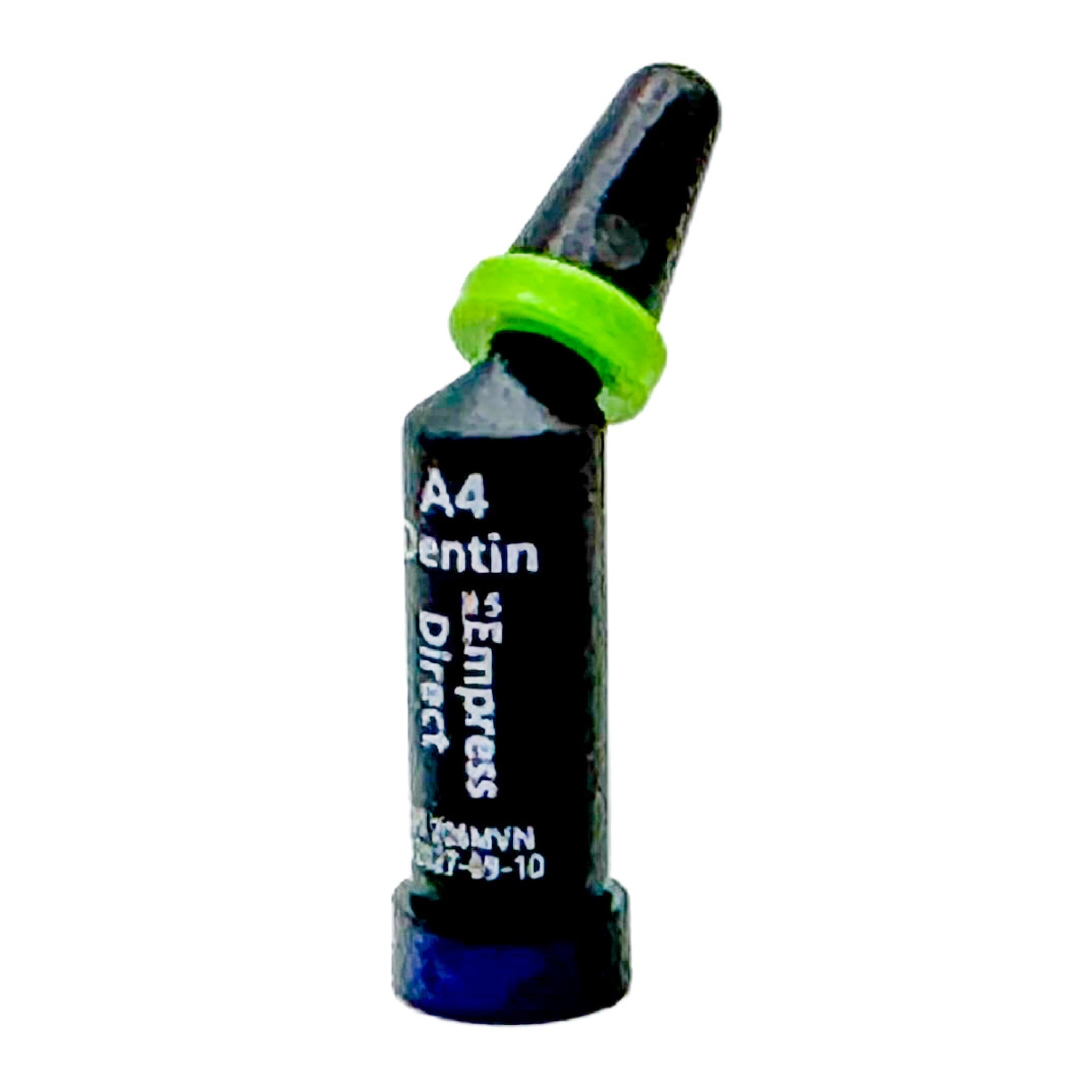 Empress direct compul 0.20g