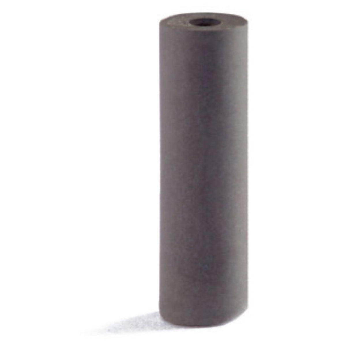 Cono gris 785 — 220-0785