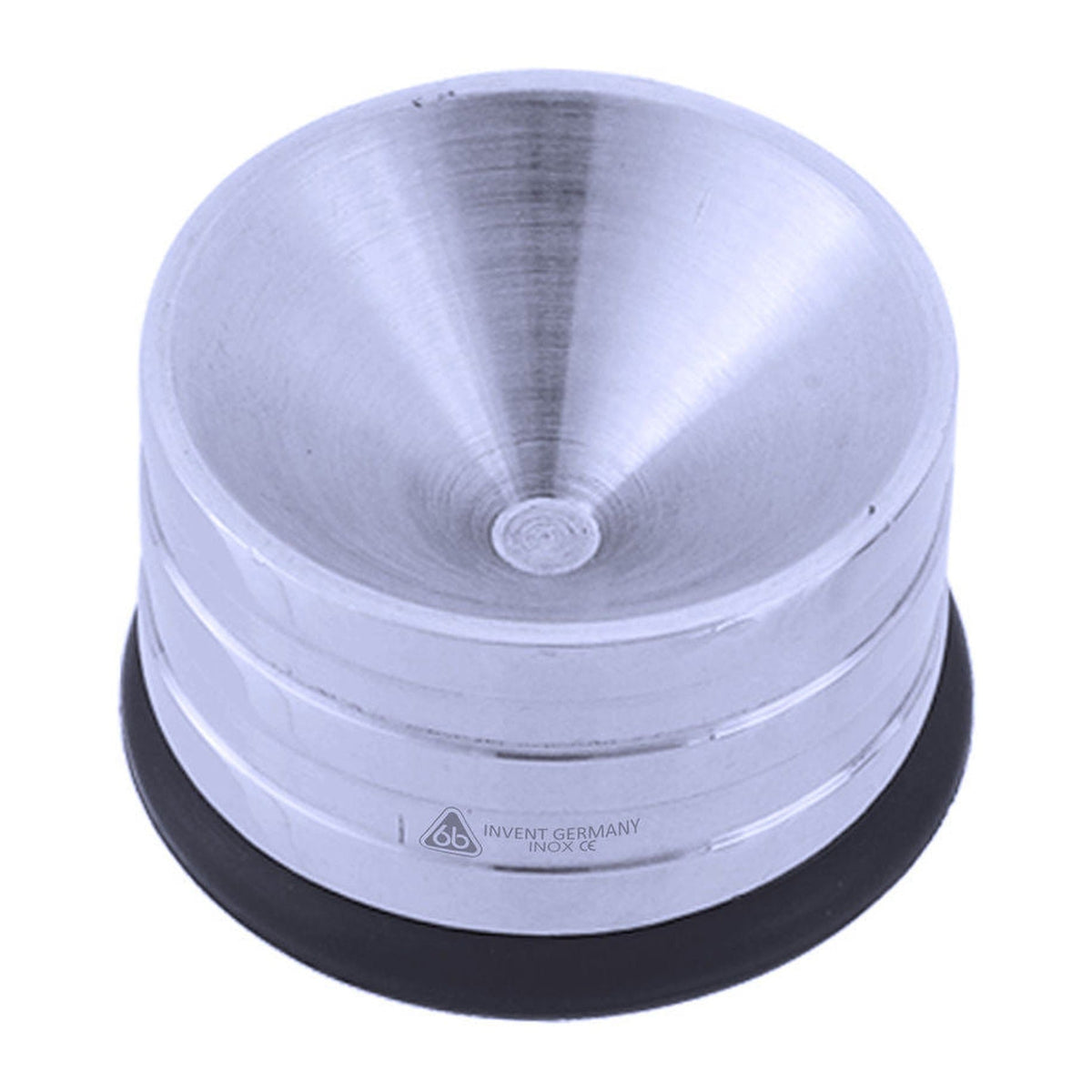 Godete metalico