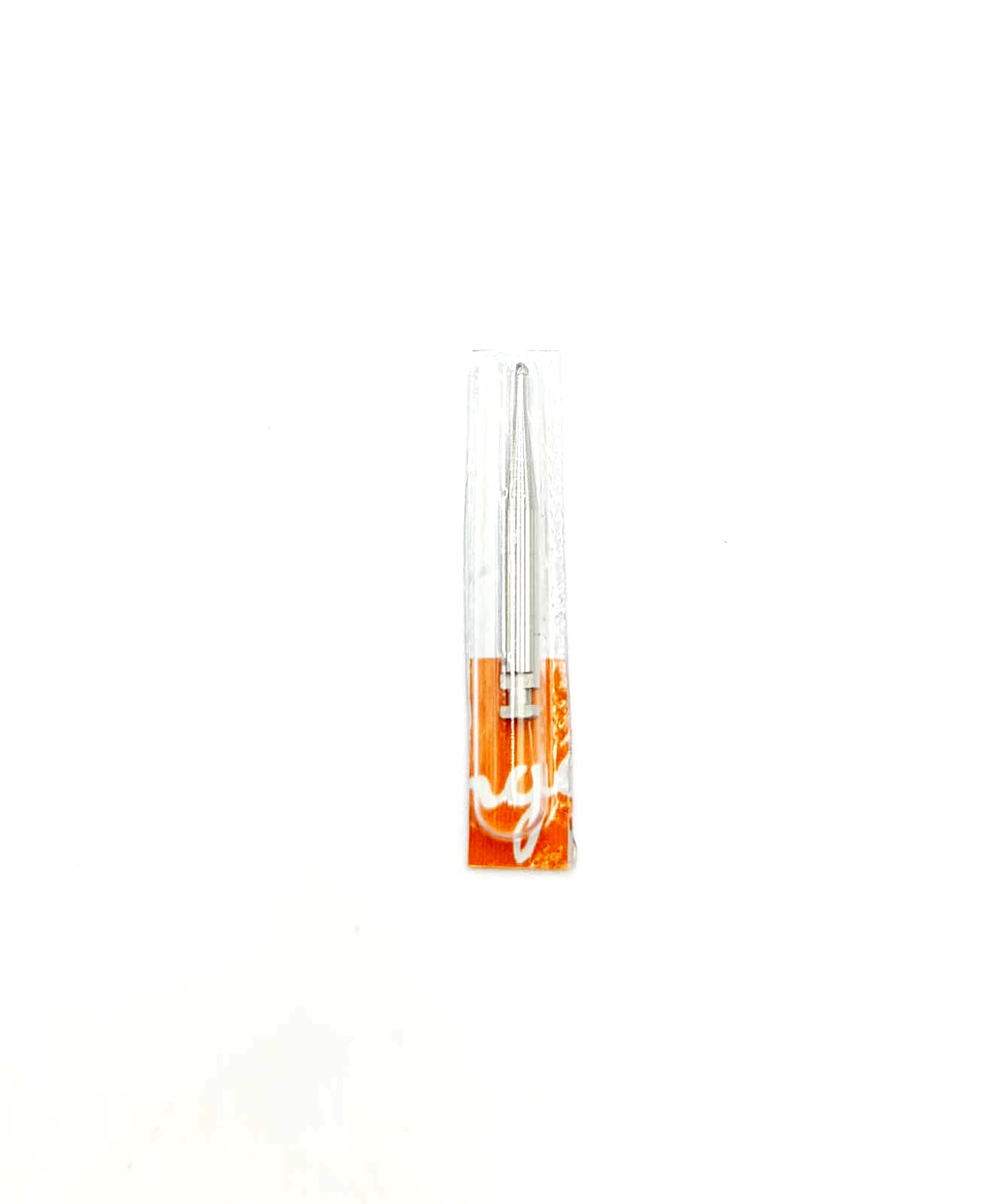 CA2 fresa de carburo