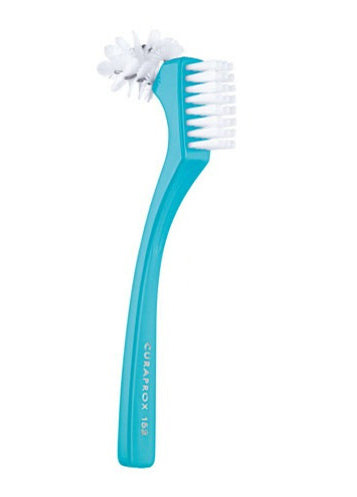 Curaprox BDC 152 Cepillo para Placa Duo