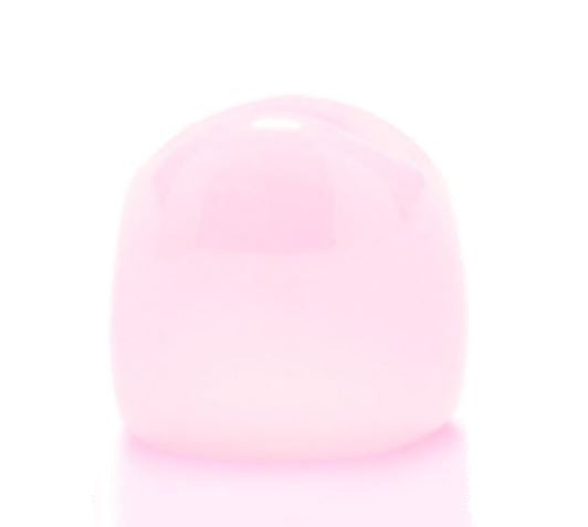 Corona de prueba nusmile