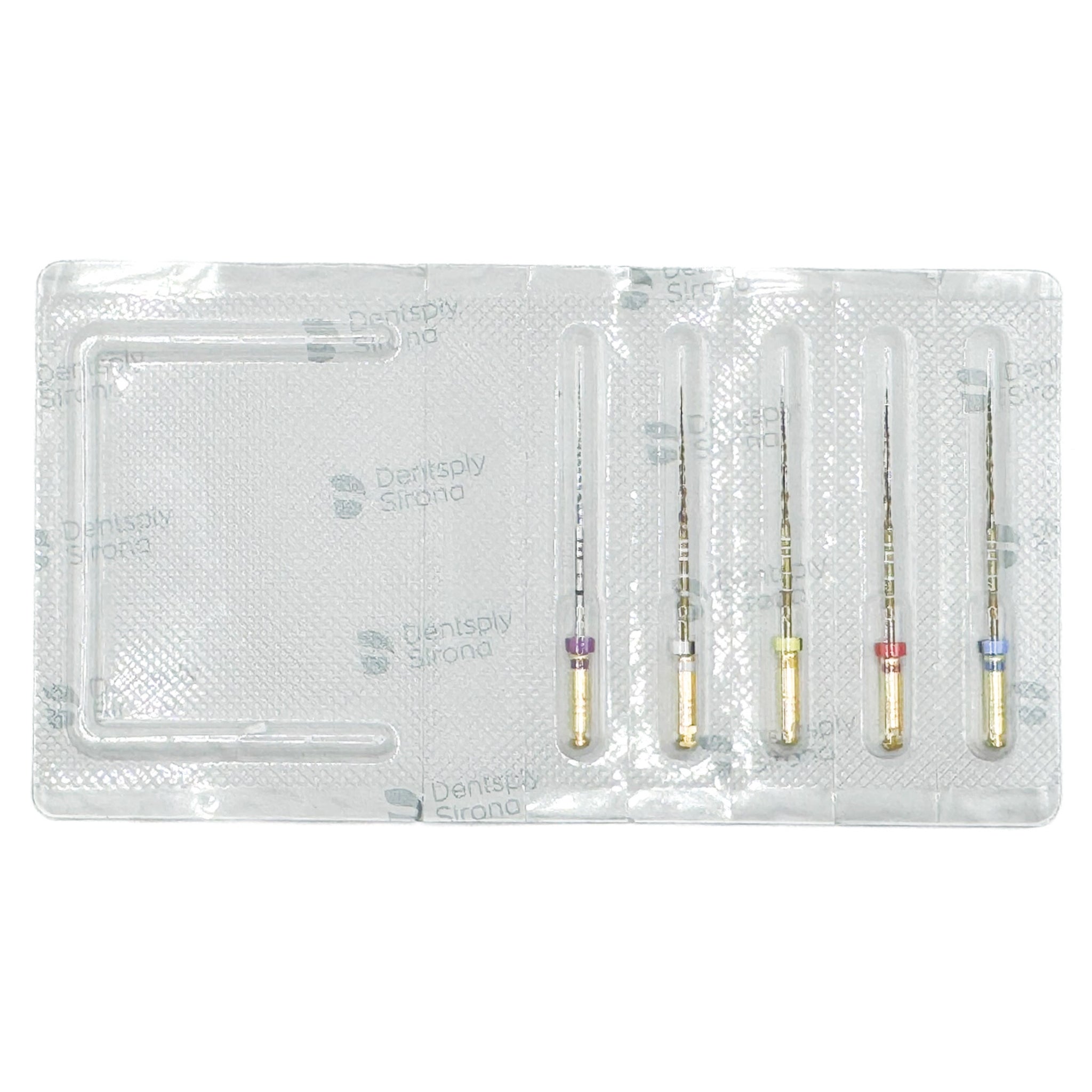 Protaper Ultimate set