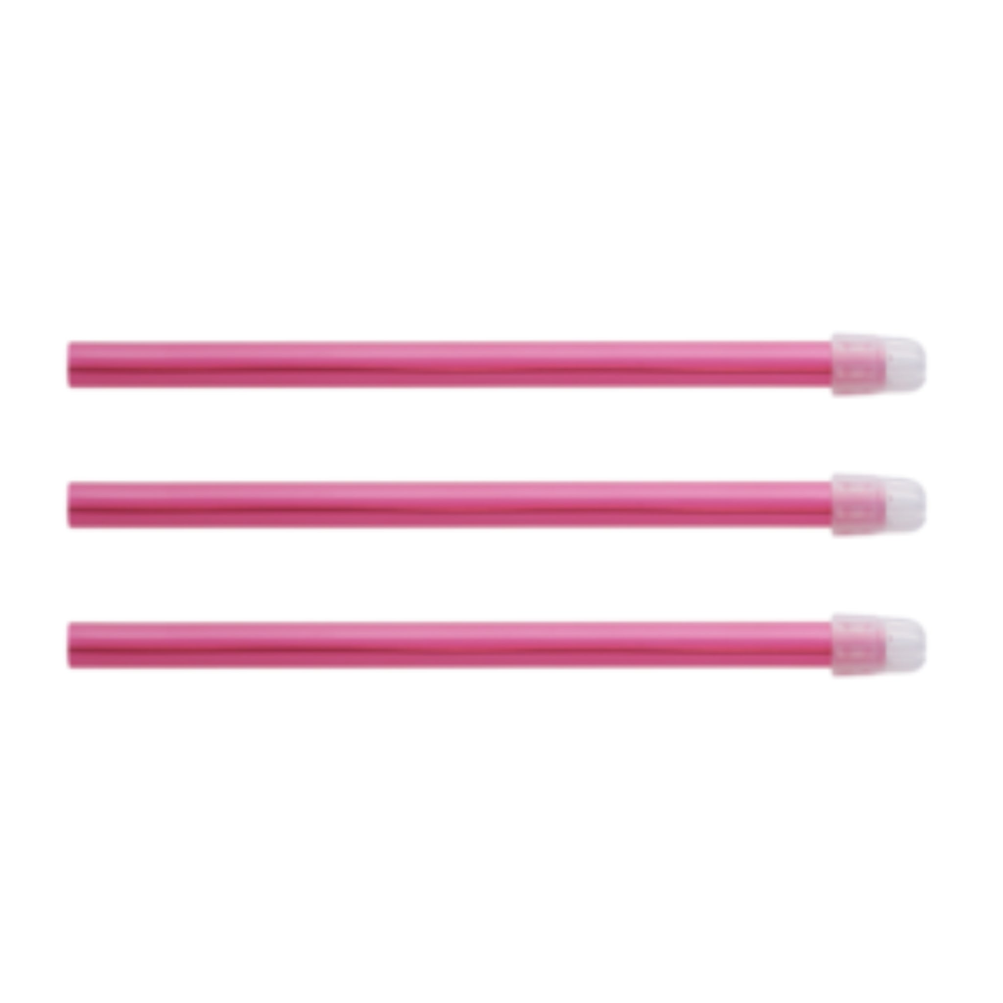 Eyector de saliva euronda bolsa c/100