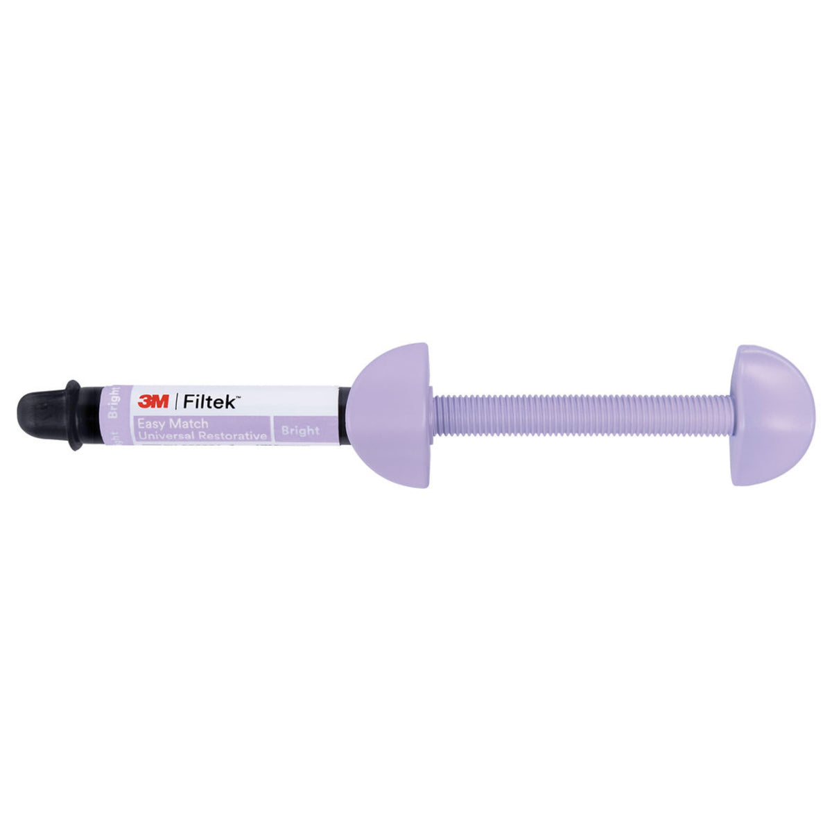 Filtek Easy Match jeringa 4 g 3M