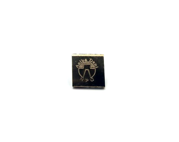 Metal NPG MDC Dental