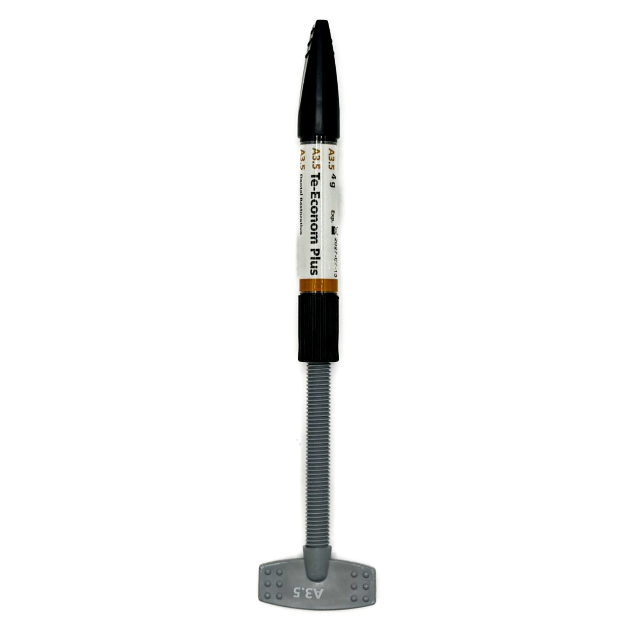 Te econom plus refil 1x4 g