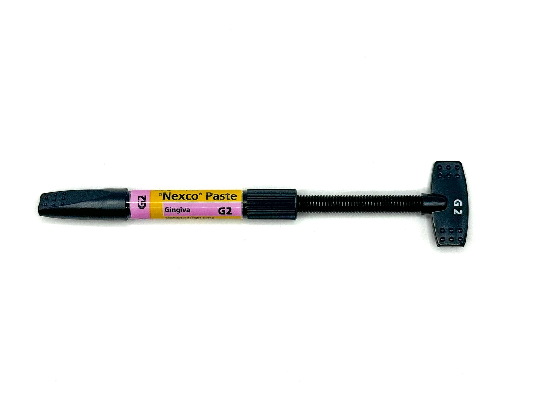 Sr nexco paste dentin 2.5g