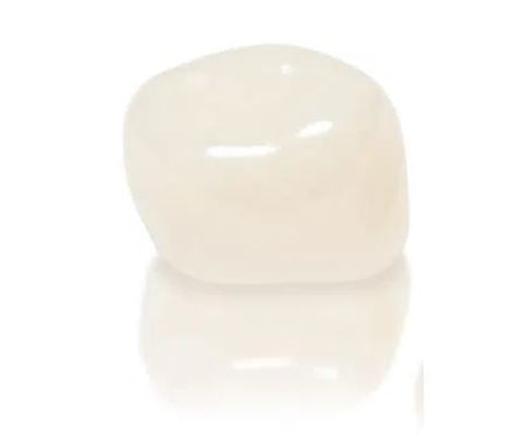 Corona zr post 2do molar superiro der #6