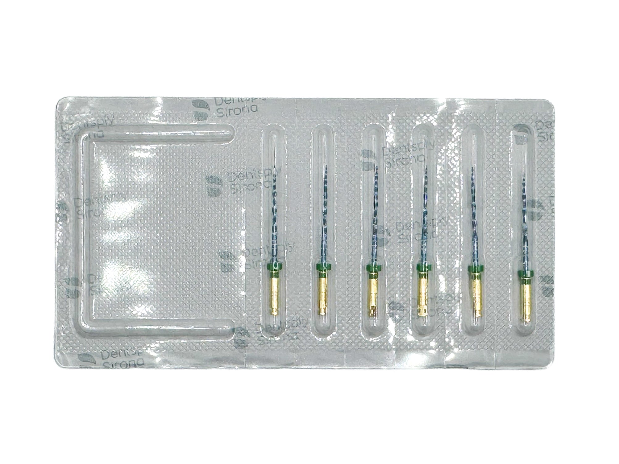 Protaper Ultimate set