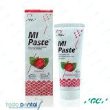 MI Paste 40 g GC