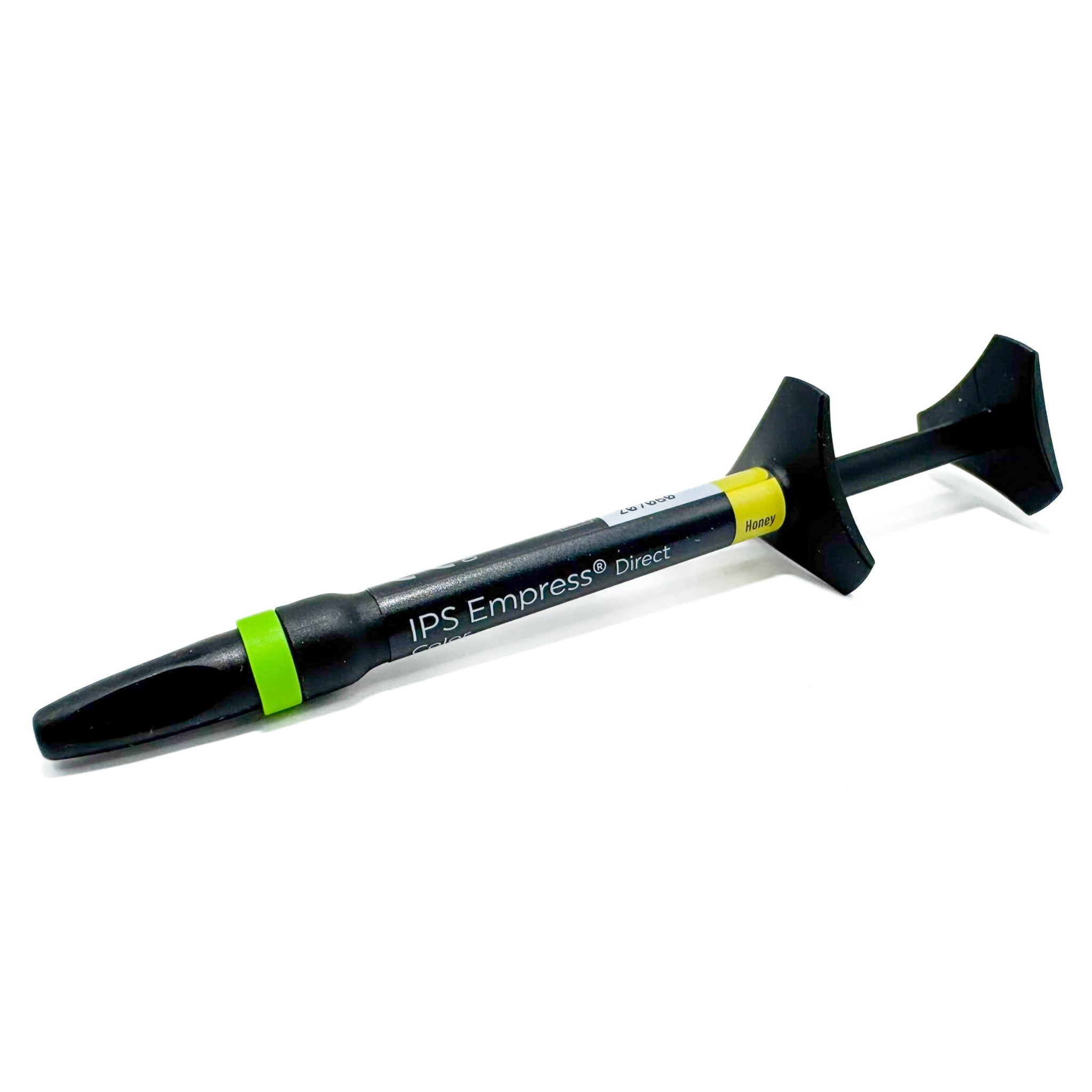 Empress direct color ref 1x1g