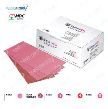 Cera p/base toda estacion