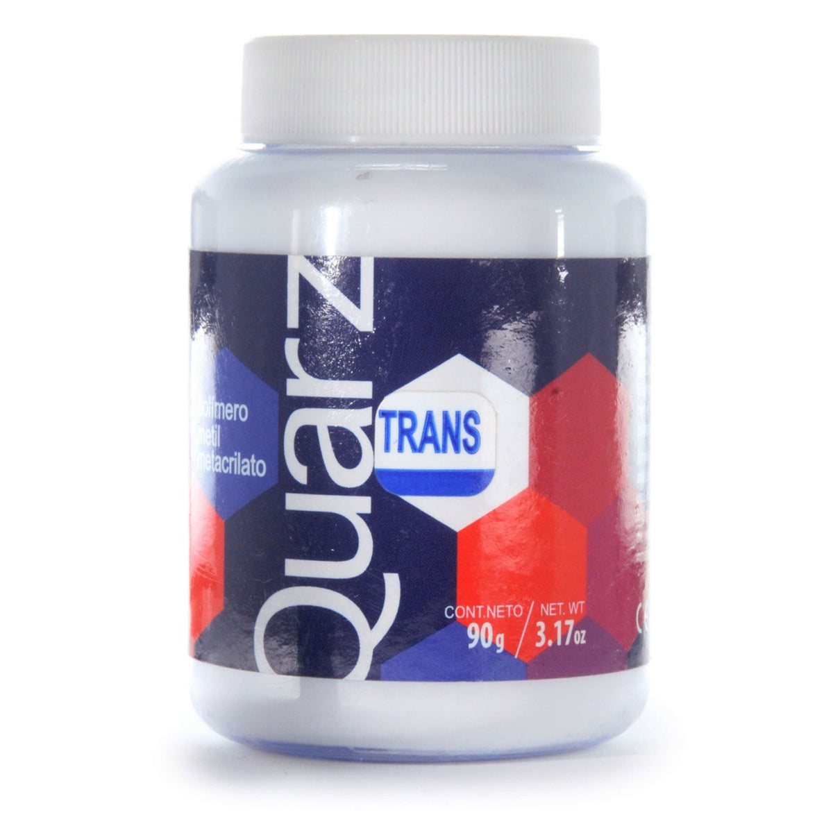 Acrilico quarz normal — 111-1011