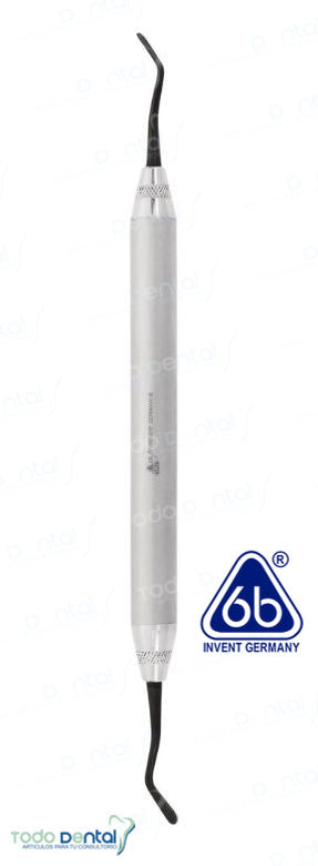 Material de teflon 3