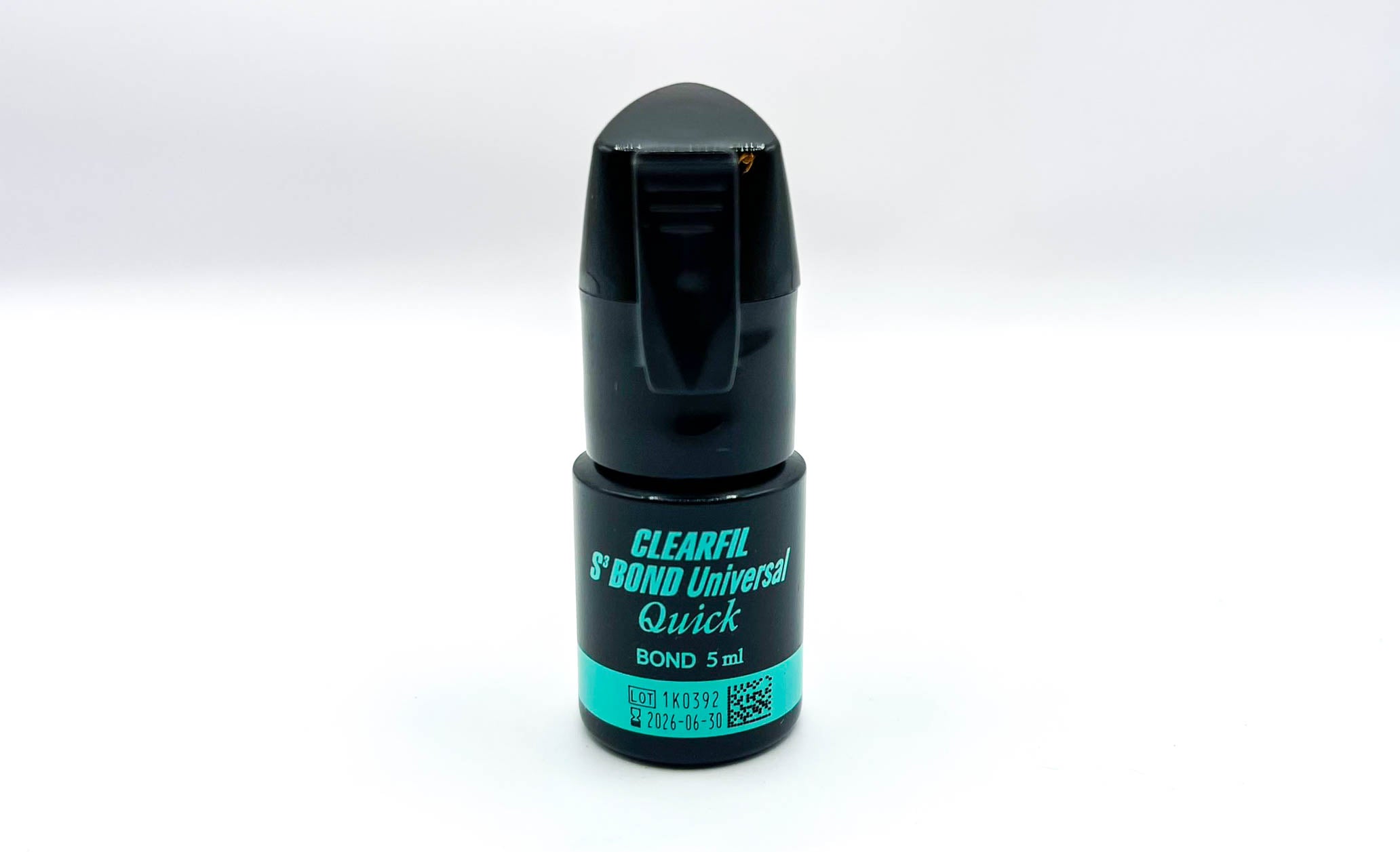 Clearfil tri-s bond universal quick 5ml