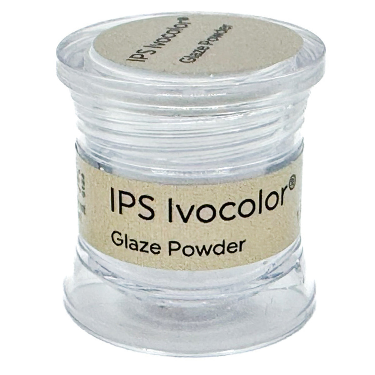 IPS Ivocolor Glaze Powder 1.8 g Ivoclar