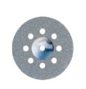 Disco diamantado extra fino Microdont