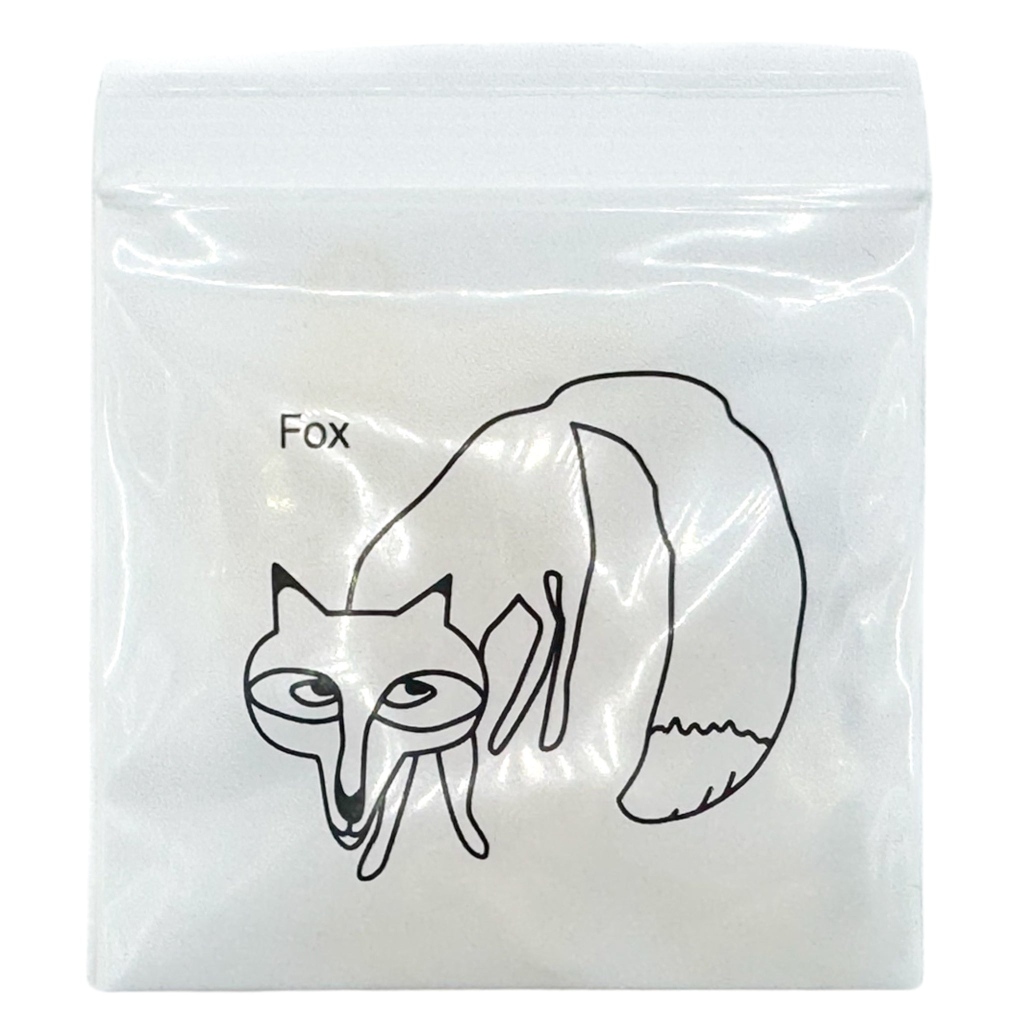 Ligas intraorales ormco zoo