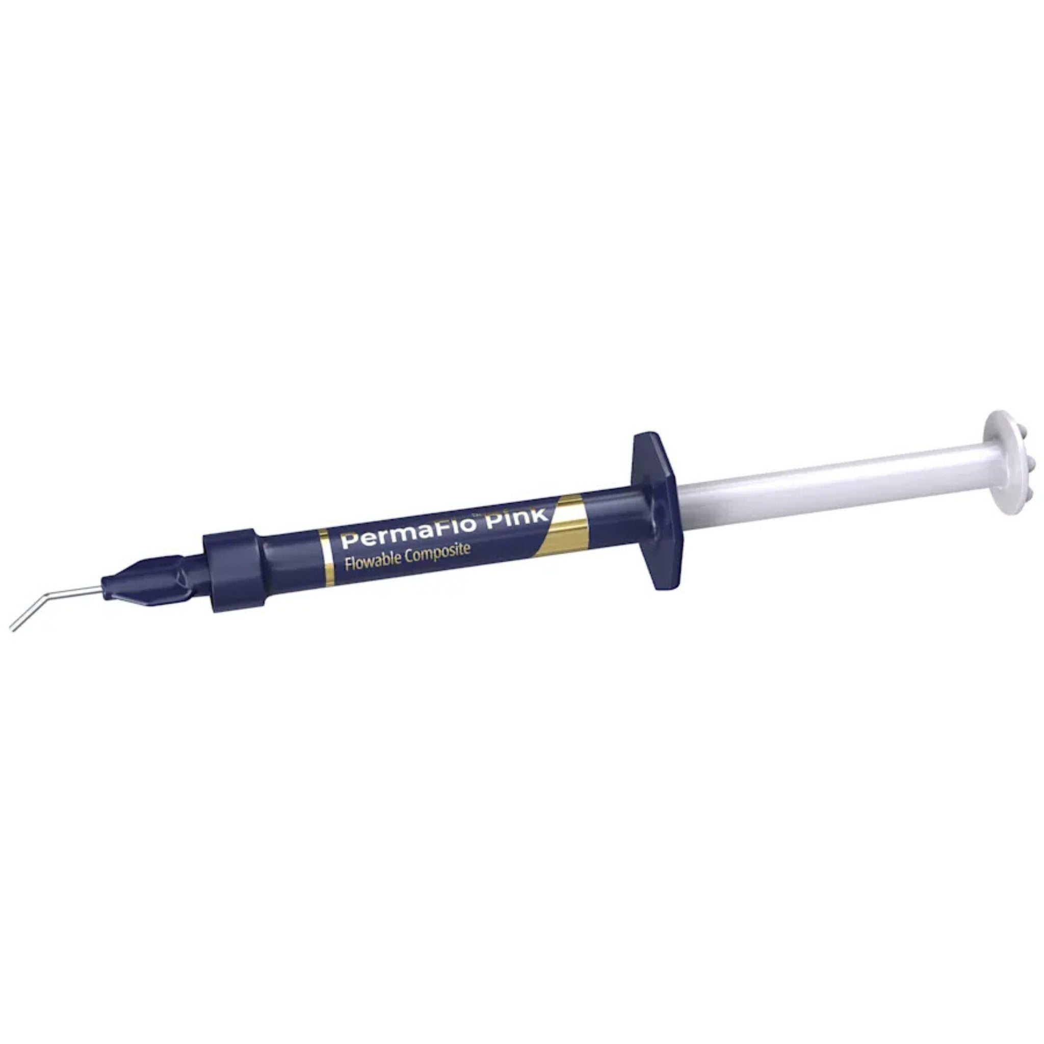 Permaflo s/ptas