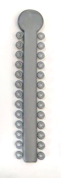 Modulos Ahkimpech Lightt