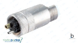 Convertidor de lineas 4 a 2