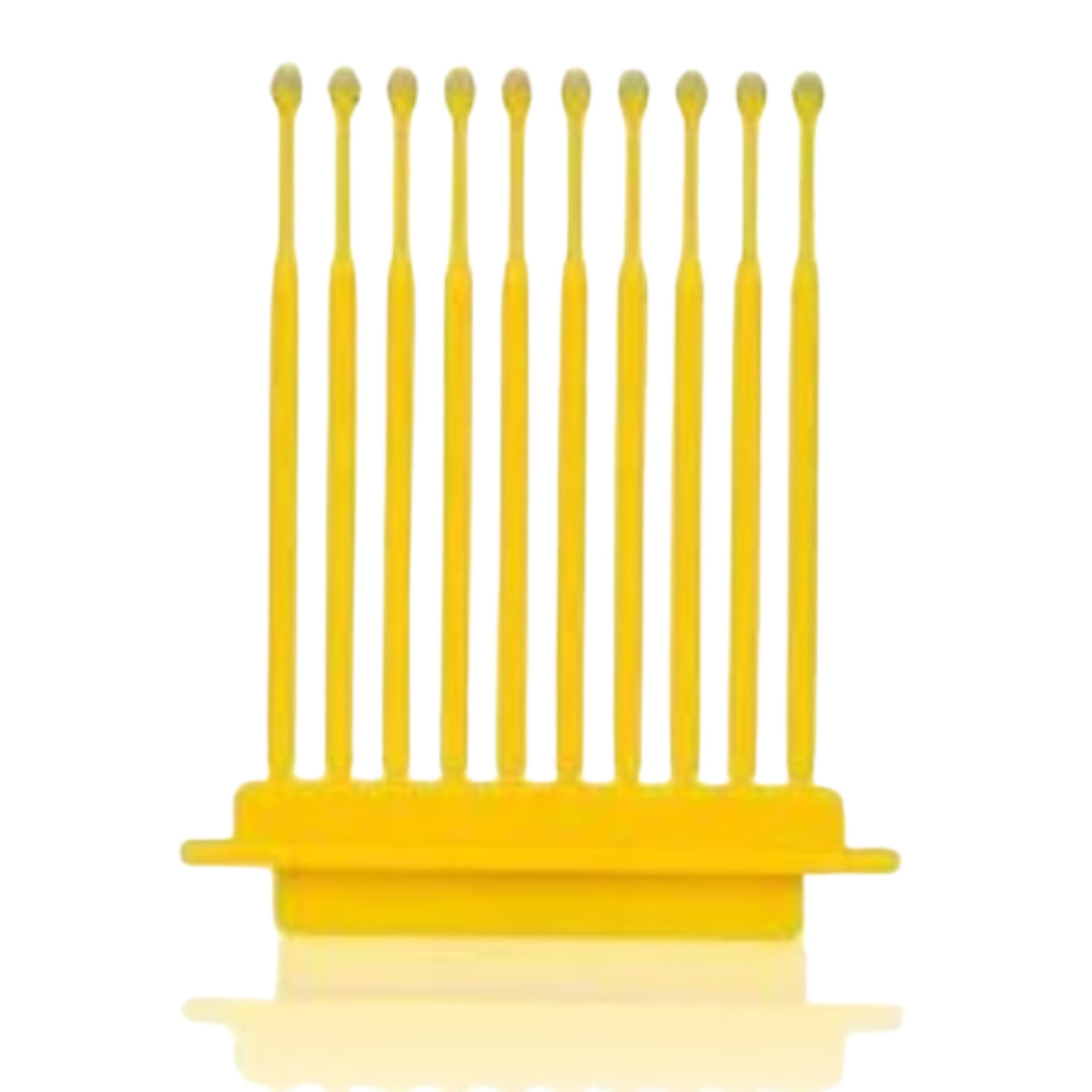 OptraStick Refill/16