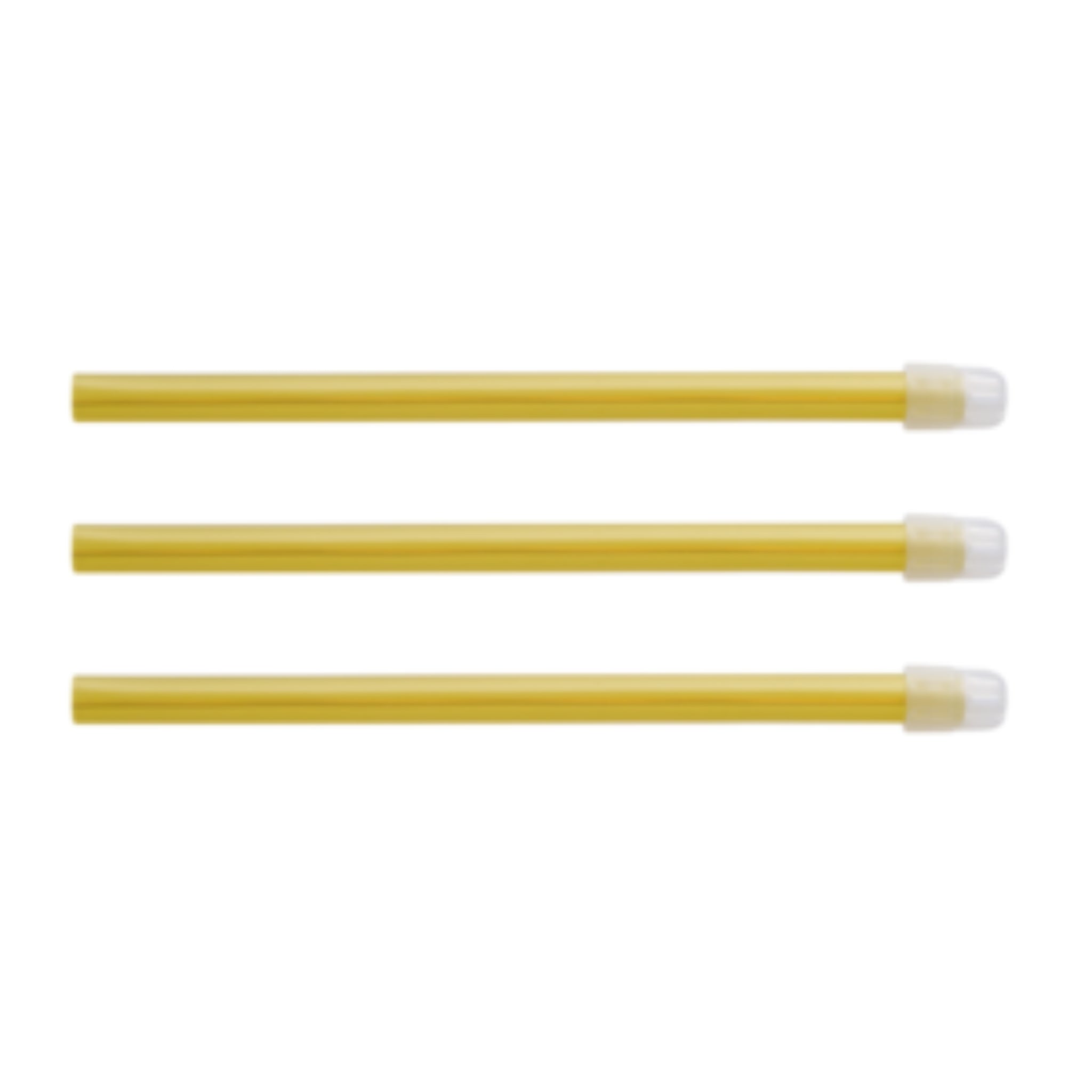 Eyector de saliva euronda bolsa c/100