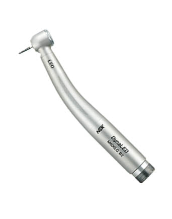 Panamax Dynaled (alta velocidad)