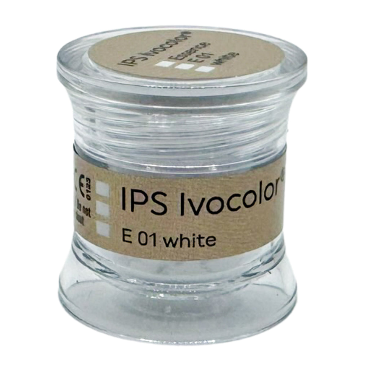 IPS Ivocolor Essence 1.8 g Ivoclar